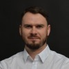 Sergey Tkachenko avatar image