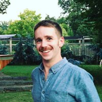 Jackson Harvey avatar image