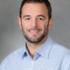 Brian Zorb, CFA avatar image
