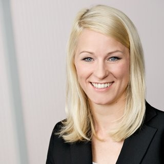 Felicia Meurer (Yara Joy) avatar image