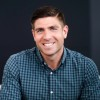 Tyler Hansen, CPA avatar image