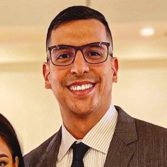 Brandon Antillon avatar image