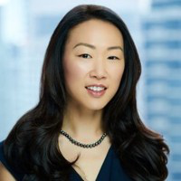 Yumee Song avatar image