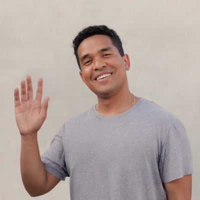 Daniel Quintana avatar image