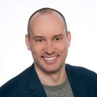 Andrew Gannon avatar image