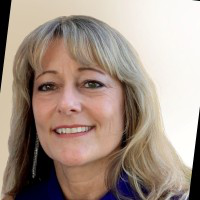 Angelica Moden avatar image