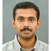 Profile Image for Aravind Pillai