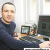 James Bownell avatar image