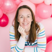 Megan Smith avatar image