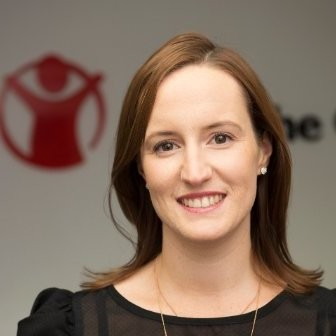 Laura Scott avatar image