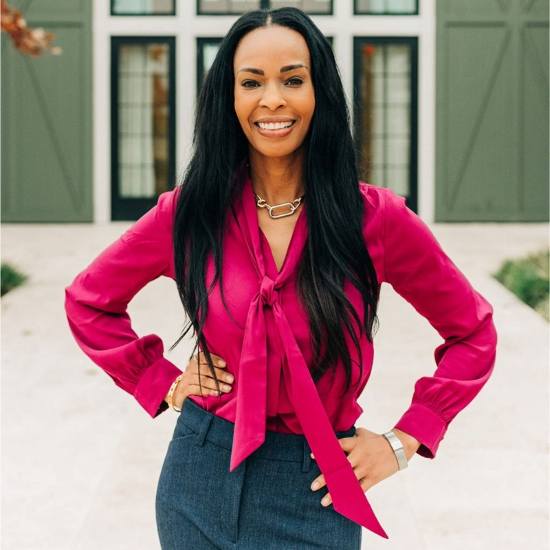 April Wedding avatar image