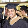 Profile Image for Nabeel Lalani