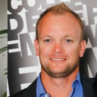 Justin Hoar avatar image