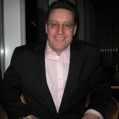 Lloyd Grove avatar image