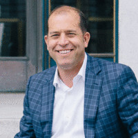 Dennis Otto avatar image