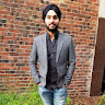 Profile Image for Sabby Singh