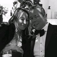 Philip Hodgkinson avatar image