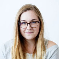 Elsa Bardout avatar image