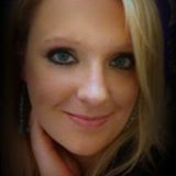 Melissa Gates avatar image