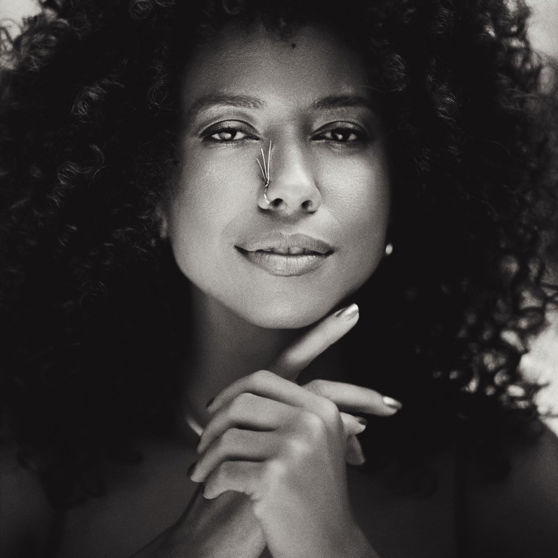 Thais Aquino avatar image