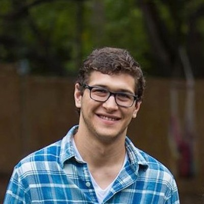 Jesse Soll avatar image