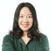 Michelle Jia avatar image