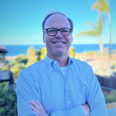 Bob Spears avatar image