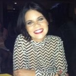 Erin Horn avatar image