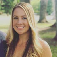 Lauren Stasko avatar image