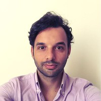 Carlo Licciardi avatar image