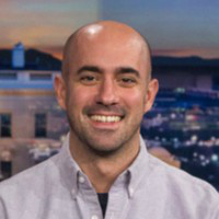 Ramin Hedayati avatar image