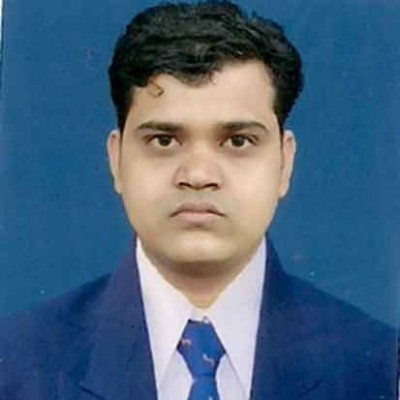 Satyabrat Lenka avatar image