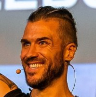 Marcus Meurer avatar image