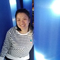 Stephanie Andrews avatar image