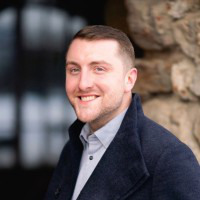 Tim Sheridan avatar image