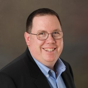 Jerry Phillips avatar image