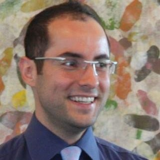 Felipe Valini avatar image