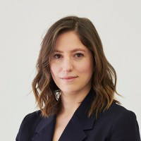 Irene Kopitov avatar image