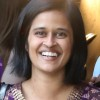 Profile Image for Madhulika Jain Chambers