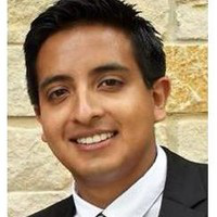 Daniel Paramo avatar image