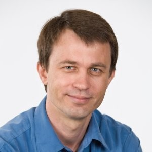Profile Image for Yegor Borovikov