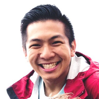 Justin Wiguna avatar image