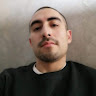 Roque Avila avatar image