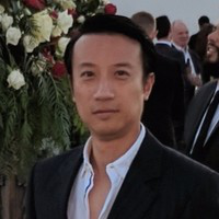 Paul Ngan avatar image