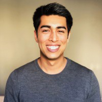 Shawn Sheikh avatar image