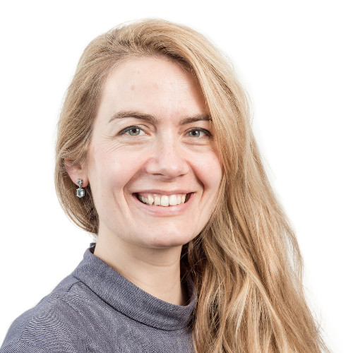 Gemma Parkes avatar image