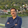 Bhavesh Doshi avatar image