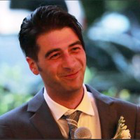 Anthony Cerreta avatar image