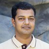 Profile Image for Rajaram B