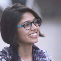 Kritika Kumari avatar image